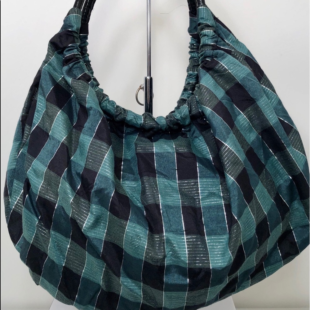 medium shoulder bag youth type